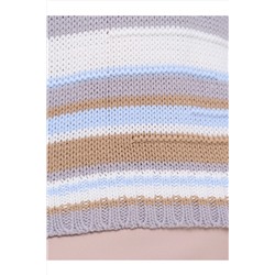 Свитер NEWVAY, 1212795