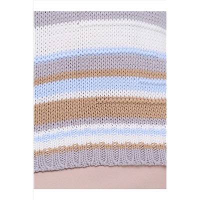 Свитер NEWVAY, 1212795