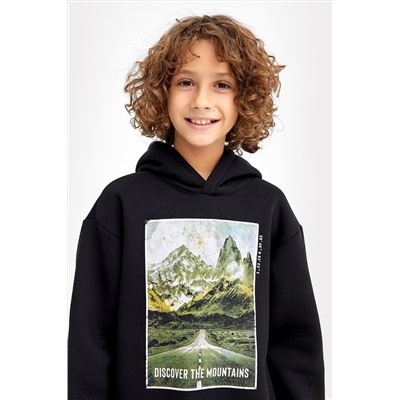 Худи MARK FORMELLE, 945137