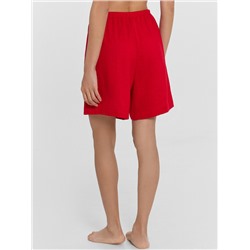 КОМПЛЕКТ ЖЕНСКИЙ (ЖАКЕТ, ШОРТЫ) 592498-1