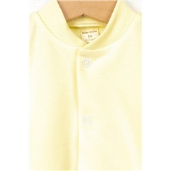 Рубашка BABY BOOM, 1201896