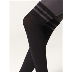 CONTE-KIDS Колготки TIP-TOP 23С-153СП