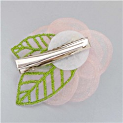 Акц -12% Зажим для волос арт. 05 5124 (id 264475)