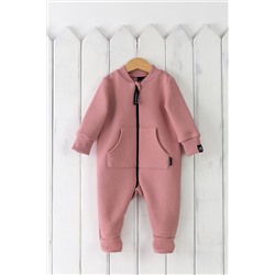 Комбинезон BABY BOOM, 1026525