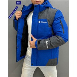 Куртка #21870113