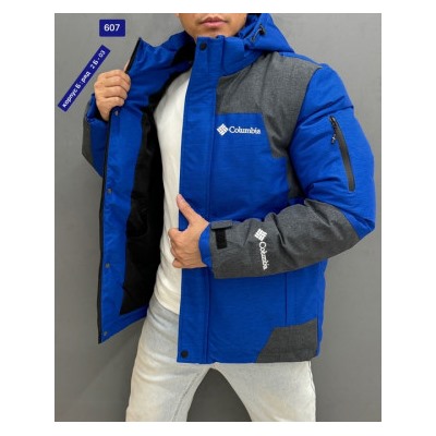 Куртка #21870113