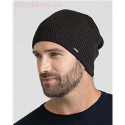 462 T Шапка мужская флис (56-58)
