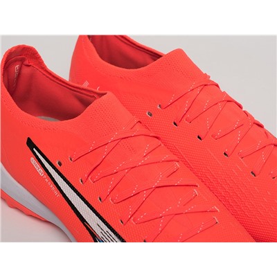 Футбольная обувь Puma Ultra Ultimate TF