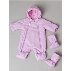 BATIK Комбинезон 0263-26в-2