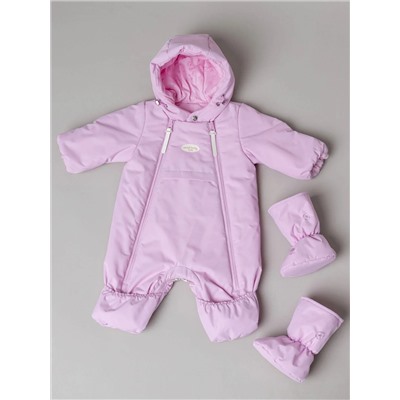 BATIK Комбинезон 0263-26в-2