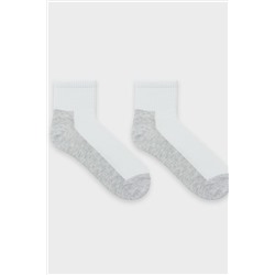 Носки MARK FORMELLE, 1192911