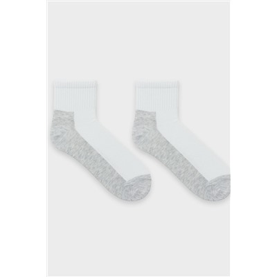 Носки MARK FORMELLE, 1192911