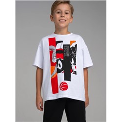 PLAYTODAY Фуфайка 12531004