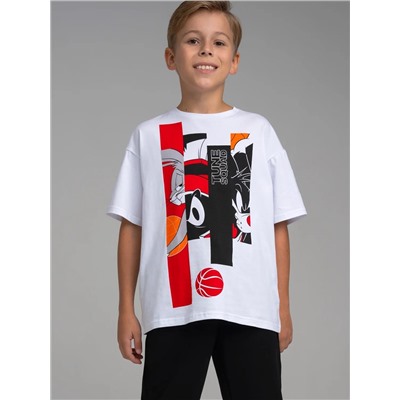 PLAYTODAY Фуфайка 12531004