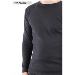 Термобельё GL219 кальсоны и лонгслив