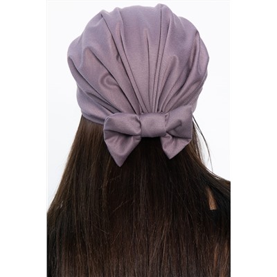 LT Collection Чалма ЧБ2-23М