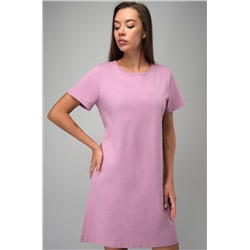 Женская туника из хлопка Happyfox