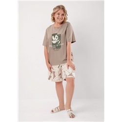 Комплект женский для дома