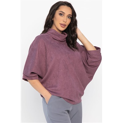 Джемпер LADY TAIGA, 1203637