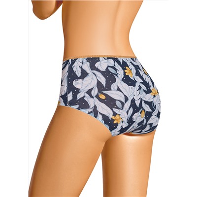 CLEVER Трусы M1209