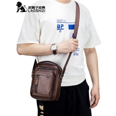 SW-91325-Black