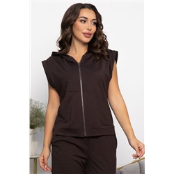 LT Collection Жилет Б14141-25М