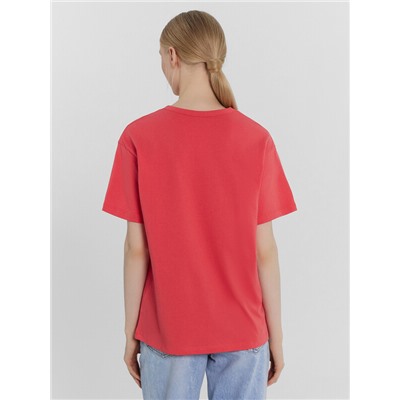 ФУТБОЛКА ЖЕНСКАЯ 112934