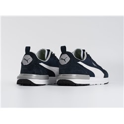Кроссовки Puma R22