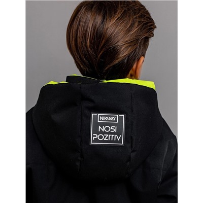 BATIK Комплект 652-24в-2