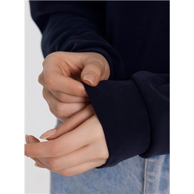 ХУДИ ЖЕНСКОЕ 122965