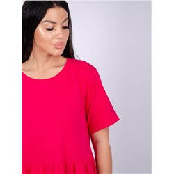 Malina Платье 5955ф(М)