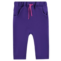 YOULALA Брюки 1590310106