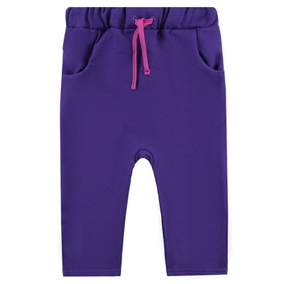 YOULALA Брюки 1590310106