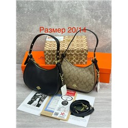 Сумка #23116527