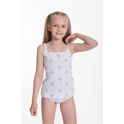 Пижама М224080а