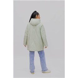 Куртка арт. 330 Лайт Премиум НАТАЛИ, 989540