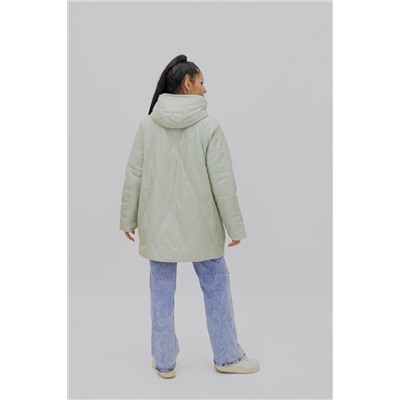 Куртка арт. 330 Лайт Премиум НАТАЛИ, 989540