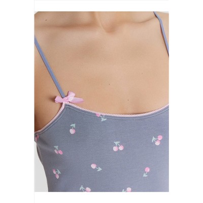 Сорочка MARK FORMELLE, 1118099