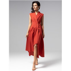 CHARUTTI Платье 11990