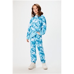 Брюки ACOOLA, 1039368