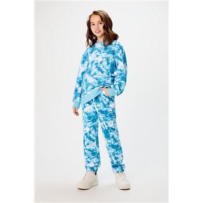 Брюки ACOOLA, 1039368