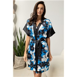 Халат MIA AMORE, 1090570