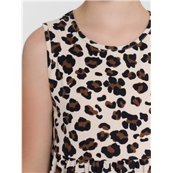 ПЛАТЬЕ ДЛЯ ДЕВОЧЕК 157796