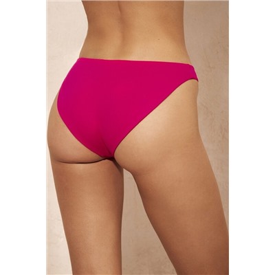 Плавки OXOUNO, 934548