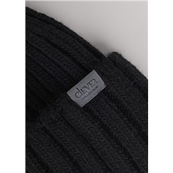 CLEVER Шапка 454476ап