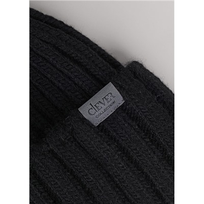 CLEVER Шапка 454476ап