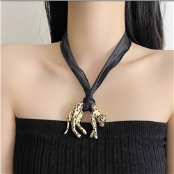 Колье арт. 26 8114 (id 289030)