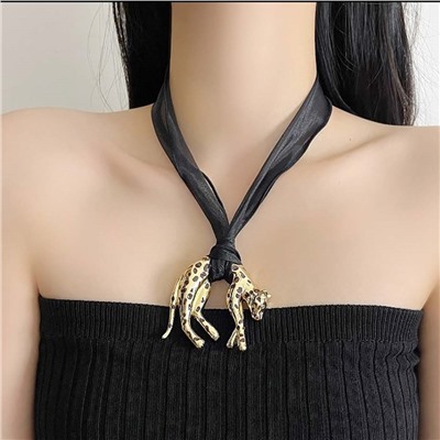 Колье арт. 26 8114 (id 289030)