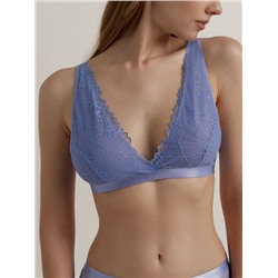 Бюстье CONTE FABULOUS LBE 2861 Бюстье женское
