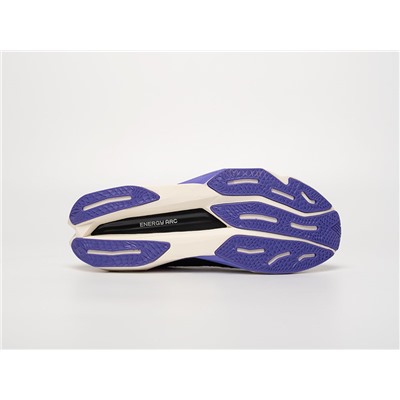Кроссовки New Balance SC Elite v4
